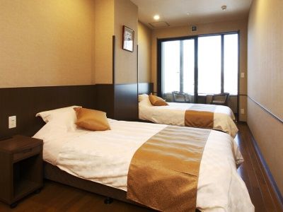 Kobe Harbor Land Onsen Manyo-Club Hotel Ngoại thất bức ảnh